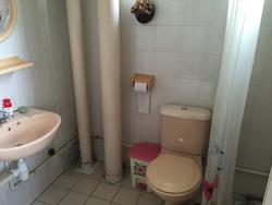 Blk 150 Jalan Teck Whye (Choa Chu Kang), HDB 4 Rooms #73647302